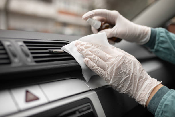 Best Affordable Duct Cleaning Services  in Rk Forest Village, PA