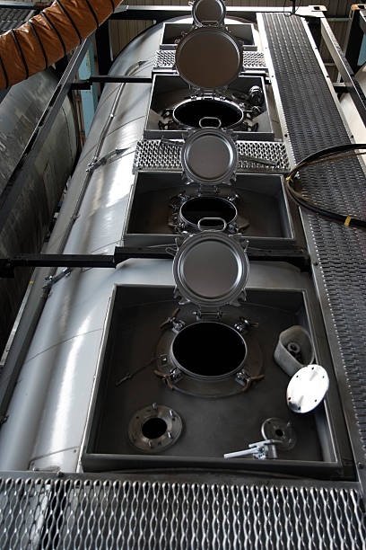 Best Air Duct Cleaning Near Me  in Rk Forest Village, PA